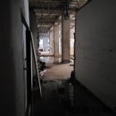 영등동-20 이미지