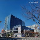 아나이스 산후조리원 이미지