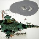 송*태 - 안양시 동안구 학의로 120 | 송*태