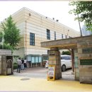 인천효성고등학교 이미지