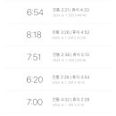 광명미래여성산부인과