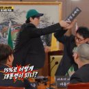 케이크의계절