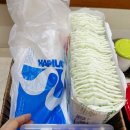 산후조리원 라크렘 | 분당 산후조리원 라크렘 솔직후기