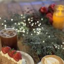 바다네농장 | 영종도 바다앞농장 찐맛집 단골 후기 낉여옴