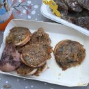 누룽지분식 이미지