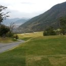 리더스컨트리클럽 이미지