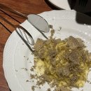 마띠나 | 영등동 맛집] 익산 와인바 양대산맥 중 하나인 마띠나 | 기념일에 조용한 와인바를 찾는다면 (예약 필수...