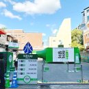 용용스테이션 네이버블로그