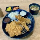 종로-종로-종로-종-001 | 한국사람들은 더워지면 블챌을 중단합니까?