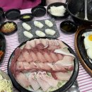 우리바다수산 이미지