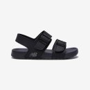 뉴발란스키즈 - 서산시 중앙로 28 | 뉴발란스키즈