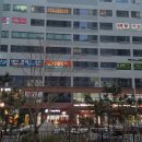 JK당구카페 이미지