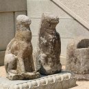 오대산서울 이미지