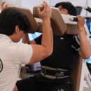 본오사우나 이미지