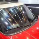 경기도 수원시 팔달구 효원로 257 (인계동) 이미지