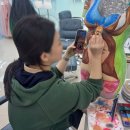 네일리스트 양성교육 | 역곡미용학원에서 미용국가자격증 한 번에 준비하기!