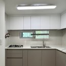 영등제일4 이미지