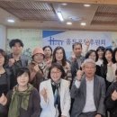 포항시 남구청 이미지