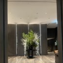 GS25 G대전갑천점 | 대전 오노마호텔 조식무료 꿀팁