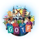 가루다인도네시아항공, 2017년 마무리하는 전 노선 ‘특가 프로모션’ 실시 이미지