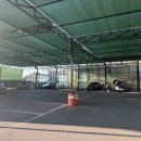 삼성셀프세차장 이미지