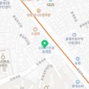 서울원마취통증의학과의원 이미지