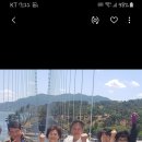 노라부러2 이미지