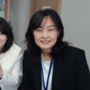 면남초등학교 이미지