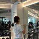 상계역 헬스장 태민쌤 pt 9, 10회 마지막날 후기 (재등록하는 이유)