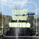 투썬파파