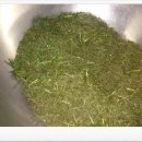 김종성농장 이미지