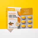 영진양행 이미지