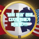 지앤엠시스템 이미지