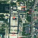 궁시렁소주방 | [2025 하반기 경복궁 생과방] 경복궁 행사 프로그램 예약방법 위치 들어가는방법 다과구성