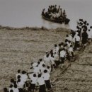 서울신동초등학교 이미지