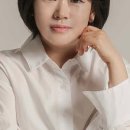 행복이머무는곳미용실
