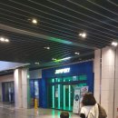 송파 뛰어놀기 좋은 키즈카페 #점프스카이 #내논내산