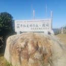 국제여인숙 | 대마도 패키지 여행(2차방문) 2일차 후기(2-2)