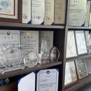 세진세무회계사무소 - 도봉구 노해로69길 26 | 세진세무회계사무소