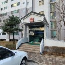 영통동 1010-1 ~ 영통동 1010-6 이미지