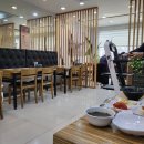 황금코다리(상주점) 이미지