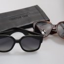 수(SU)안경 이미지