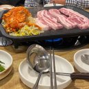 노원-상계-노원-(급)2002 이미지