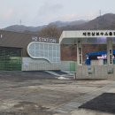 삼보자동차 이미지
