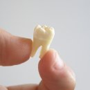 턱이아름다운치과의원 이미지