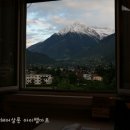 헤어뷰티연구소 이미지