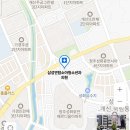 청주삼성약국 이미지