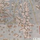 영조목장 이미지