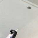 홍성검도관 이미지