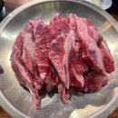 갈매동맛집 담가화로구이 구리갈매점 질좋은 소고기 맛집